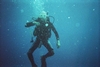 Paul from Vancouver WA | Scuba Diver