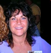 Theresa from Ft. Lauderdale FL | Scuba Diver