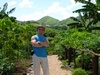 Rob from   | Scuba Diver