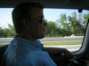 Scott from Longview TX | Scuba Diver
