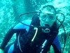 Tyler from Roland OK | Scuba Diver