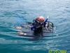 Tony from Limerick PA | Scuba Diver