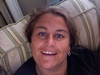 Laurie from Astoria NY | Scuba Diver