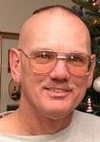 Frank from Essex Jct VT | Scuba Diver