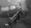 Buddy from Fuernitz Carinthia (a) | Scuba Diver