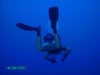 Edward from Lockhart FL | Scuba Diver