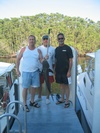 Greg from Delray Beach FL | Scuba Diver