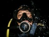 Geoffrey from sunnyvale CA | Scuba Diver