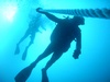 Paul from Cary NC | Scuba Diver