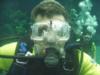 John from Albertson NY | Scuba Diver