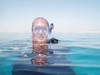 Jani from Hausjarvi Hausjarvi | Scuba Diver