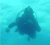 Leonidas from Athens attiki | Instructor