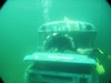 Wayne from New Bern NC | Scuba Diver