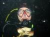 Brett from Palos Verdes Est CA | Scuba Diver