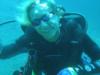 Maryjane from Gilbert AZ | Scuba Diver