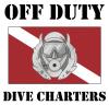 OffDutyDiveCharters