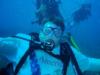 Tim from Apple valley MN | Scuba Diver