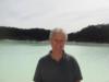 Daniel from Royal Oak MI | Scuba Diver