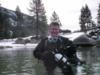 Michael from Reno NV | Scuba Diver