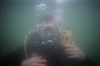 Mike from belfast County Antrim | Scuba Diver