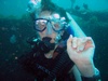 Katie from Navarre FL | Scuba Diver