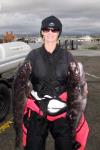 Michelle from Beaverton Oregon | Scuba Diver