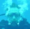 Tracy from Ringgold GA | Scuba Diver