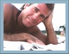 Gary from Malibu CA | Scuba Diver