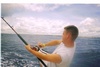 Brandon from Houston TX | Scuba Diver