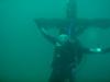 Teresa from Camp Hill PA | Scuba Diver