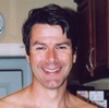 Cash from Apex NC | Scuba Diver