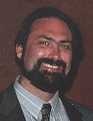 David from Archer FL | Scuba Diver