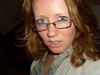 Mandy from stansted essex | Scuba Diver