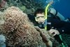 Derek from Redondo Beach CA | Scuba Diver