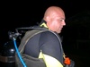 Matt from Lincolnton NC | Scuba Diver
