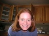 Kelli from Bothell WA | Scuba Diver