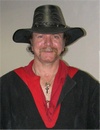 Peter from Oak Ridge TN | Scuba Diver