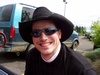 Philip from Hillsboro OR | Scuba Diver