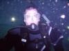 Fritz from Three Rivers MI | Scuba Diver