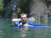 Frank from Leitchfield KY | Scuba Diver