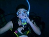 Chantel from Gilbert AZ | Scuba Diver