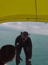 Enrique from Hialeah FL | Scuba Diver
