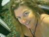 Dree from Waianae HI | Scuba Diver