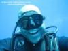 Ahmed from Hurghada Red Sea | Instructor