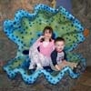Dustin from Moscow ID | Scuba Diver