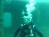 Anthony from Moreauville LA | Scuba Diver