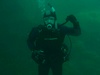 Dale from Homer Glen Il | Scuba Diver