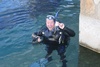 Bob from Albuquerque NM | Scuba Diver