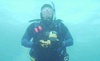 Jim from Ocala FL | Scuba Diver
