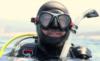 Devin from Santa Cruz CA | Scuba Diver